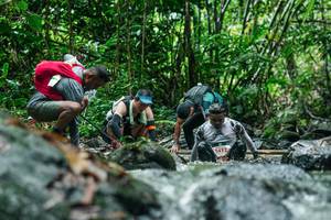 BIB: 
                            <button type="button" onclick="openModal(26257385)" class="btn btn-primary btn-sm float-right btn-popup" data-toggle="modal" data-target=".modal-high-quality">
                        <i class="fas fa-shopping-cart"></i> Add to Cart
                    </button>
                                            <button type="button" onclick="isThisMe(26257385, true)" class="btn btn-success btn-sm float-right btn-popup btn-isme hidden" data-toggle="tooltip" data-placement="bottom" title="นี่คือรูปของคุณใช่ไหม คลิกที่นี่เพื่อเอาเข้าอัลบั้ม">
                        <i class="fas fa-plus"></i> Add to album
                    </button>
                    <button type="button" onclick="isThisMe(26257385, false)" class="btn btn-warning btn-sm float-right btn-popup btn-isnotme hidden">
                        <i class="fas fa-ban"></i> Remove from album
                    </button>